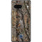 NFL Dallas Cowboys Realtree AP Camo Pixel Skins